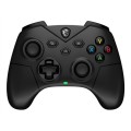 Kontroler MSI Gaming | FORCE GC300 WIRELESS | Czarny | Bezprzewodowy - 2427905