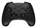 Kontroler MSI Gaming | FORCE GC300 WIRELESS | Czarny | Bezprzewodowy - 2536214