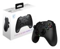 Kontroler MSI Gaming | FORCE GC300 WIRELESS | Czarny | Bezprzewodowy - 2536218