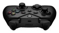 Kontroler MSI Gaming | FORCE GC300 WIRELESS | Czarny | Bezprzewodowy - 2536215