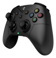 Kontroler MSI Gaming | FORCE GC300 WIRELESS | Czarny | Bezprzewodowy - 2536216