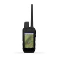 Garmin Alpha 200 - 2536513