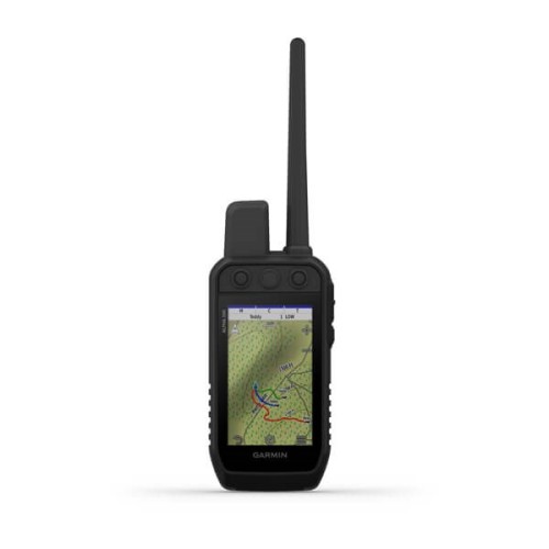 Garmin Alpha 200 - 2536513