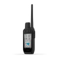 Garmin Alpha 200 - 2536511