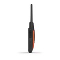 Garmin Alpha 200 - 2536505