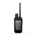 Garmin Alpha 200 - 2536508