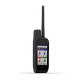 Garmin Alpha 200 - 2536512