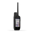 Garmin Alpha 200 - 2536507
