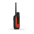 Garmin Alpha 200 - 2536509