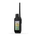 Garmin Alpha 200 - 2536506