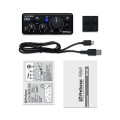 PreSonus Audiobox GO - Interfejs Audio USB - 2536522