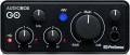 PreSonus Audiobox GO - Interfejs Audio USB - 2536519