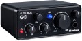 PreSonus Audiobox GO - Interfejs Audio USB - 2536521