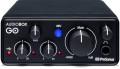 PreSonus Audiobox GO - Interfejs Audio USB - 2536520