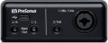 PreSonus Audiobox GO - Interfejs Audio USB - 2536518