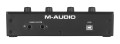 M-AUDIO M-Track DUO - Interfejs Audio USB - 1036949
