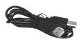 M-AUDIO M-Track DUO - Interfejs Audio USB - 1036951