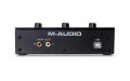 M-AUDIO M-Track SOLO - Interfejs Audio USB - 1036930