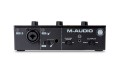 M-AUDIO M-Track SOLO - Interfejs Audio USB - 1036931