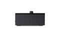 M-AUDIO M-Track SOLO - Interfejs Audio USB - 1036933