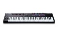 M-AUDIO Oxygen PRO 61 - Klawiatura Sterująca - 1037219