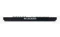 M-AUDIO Oxygen PRO 61 - Klawiatura Sterująca - 1037221