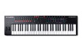 M-AUDIO Oxygen PRO 61 - Klawiatura Sterująca - 1037222