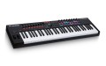 M-AUDIO Oxygen PRO 61 - Klawiatura Sterująca - 1037220