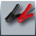 Einhell CC-BC 10 E 12 V Czarny, Czerwony - 2350167
