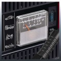 Einhell CC-BC 10 E 12 V Czarny, Czerwony - 2350168