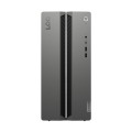 Lenovo LOQ Tower 17IRR9 i5-14400F 16GB DDR5 4800 SSD1TB GeForce RTX 3050 6GB NoOS Luna Grey/Raven Black (WYPRZEDAŻ) - 2536971