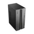 Lenovo LOQ Tower 17IRR9 i5-14400F 16GB DDR5 4800 SSD1TB GeForce RTX 3050 6GB NoOS Luna Grey/Raven Black (WYPRZEDAŻ) - 2536975