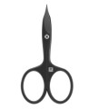 Nożyczki do paznokci ZWILLING 47200-401-0 Twinox M - 748999