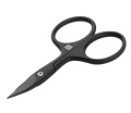 Nożyczki do paznokci ZWILLING 47200-401-0 Twinox M - 749000