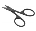 Nożyczki do paznokci ZWILLING 47200-401-0 Twinox M - 749001