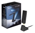 Karta sieciowa MSI GUBE65 WiFi 7 USB Adapter - 2537032
