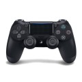 Gamepad Sony 711719870050 (PS4) (WYPRZEDAŻ) - 2537067