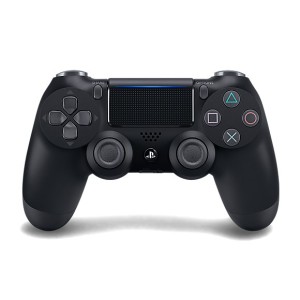 Gamepad Sony 711719870050 (PS4) (WYPRZEDAŻ)