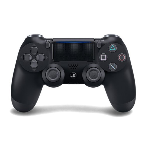 Gamepad Sony 711719870050 (PS4) (WYPRZEDAŻ) - 2537067