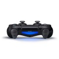 Gamepad Sony 711719870050 (PS4) (WYPRZEDAŻ) - 2537071