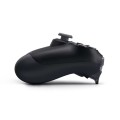Gamepad Sony 711719870050 (PS4) (WYPRZEDAŻ) - 2537070