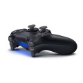 Gamepad Sony 711719870050 (PS4) (WYPRZEDAŻ) - 2537072