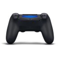 Gamepad Sony 711719870050 (PS4) (WYPRZEDAŻ) - 2537068