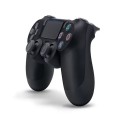 Gamepad Sony 711719870050 (PS4) (WYPRZEDAŻ) - 2537069