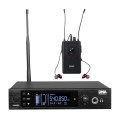 DNA Professional In-Ear - douszny odsłuch bezprzewodowy - 2249802