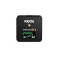 RODE Wireless GO II - 2537338