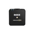 RODE Wireless GO II - 2537343