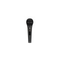 RODE M1-S mikrofon dynamiczny - 2537349