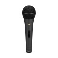 RODE M1-S mikrofon dynamiczny - 2537347