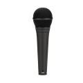 RODE M1-S mikrofon dynamiczny - 2537346